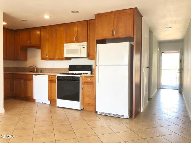 Detail Gallery Image 11 of 35 For 924 Lighthouse Way, Port Hueneme,  CA 93041 - 2 Beds | 2 Baths