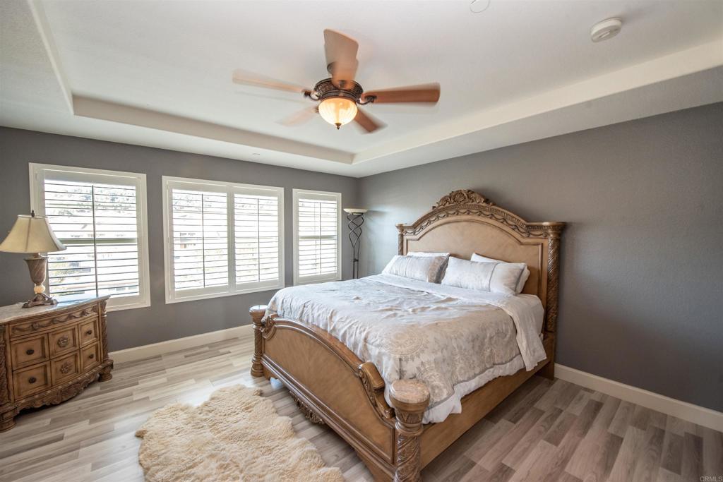 MLS #NDP2509302 image #38