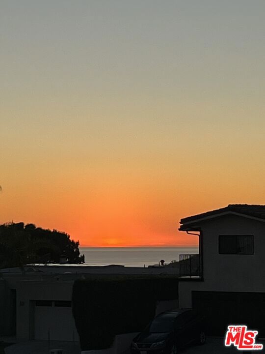 Drew Fenton | 18441 Kingsport Drive Malibu CA | MLS: 7461689 Drew Fenton | 18441 Kingsport Drive Malibu CA | MLS: 7461689