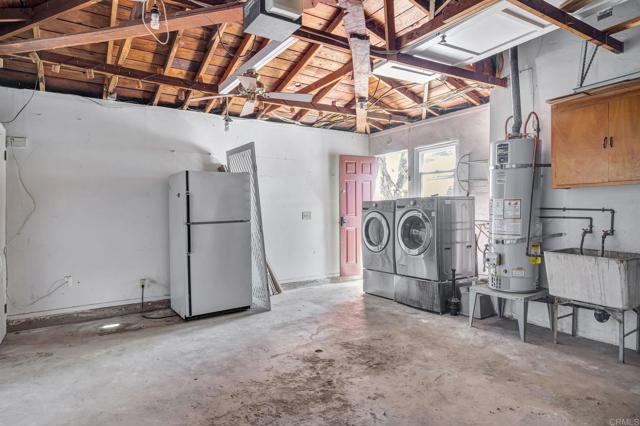4371 Pomona Avenue, La Mesa CA: https://media.crmls.org/mediaz/a8ec4edb-0292-4279-8390-16ba26730868.jpg