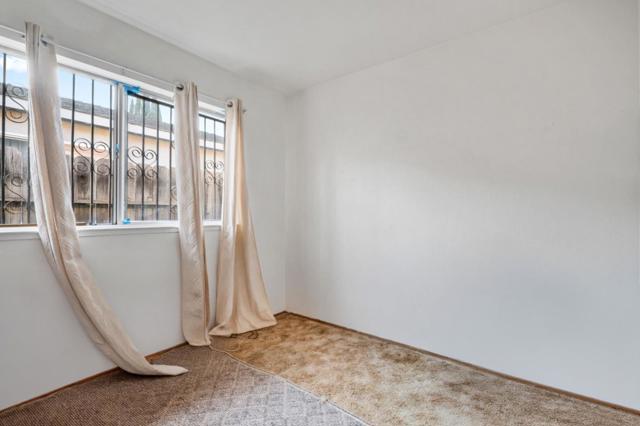 1745 Vista Glen Drive, San Jose CA: https://media.crmls.org/mediaz/a8ec6b83-4525-4d79-84b2-9f5a4037d167.jpg