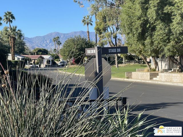 Image 34 of 60 For 34688 Stage Drive