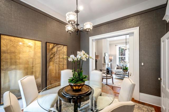4087 17th Street, San Francisco CA: https://media.crmls.org/mediaz/a8ec85a9-2b87-4d8c-9276-19ef82d58b90.jpg