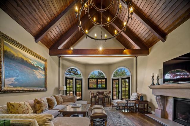 3017 Cormorant Road, Pebble Beach CA: https://media.crmls.org/mediaz/a8ec9fec-bc80-46a5-8976-543d3ddabdd8.jpg