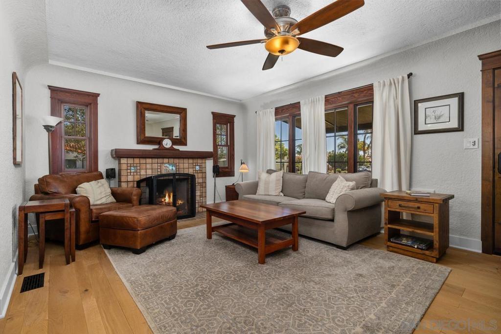 5151 Hastings Road - photo 4