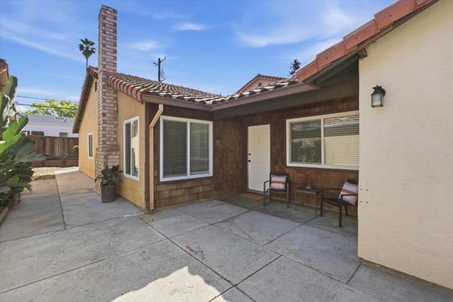 576 Mekler Drive, San Jose CA: https://media.crmls.org/mediaz/a8ecc78a-ea10-4c8a-9885-c06e2a2d80a5.jpg