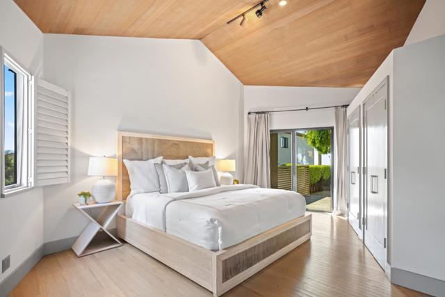 3493 Greenfield Place, Carmel CA: https://media.crmls.org/mediaz/a8ecee55-09a1-488c-be95-1d3706cb6344.jpg