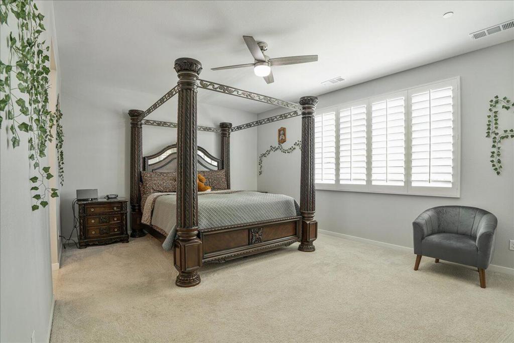 MLS #219135183DA image #23