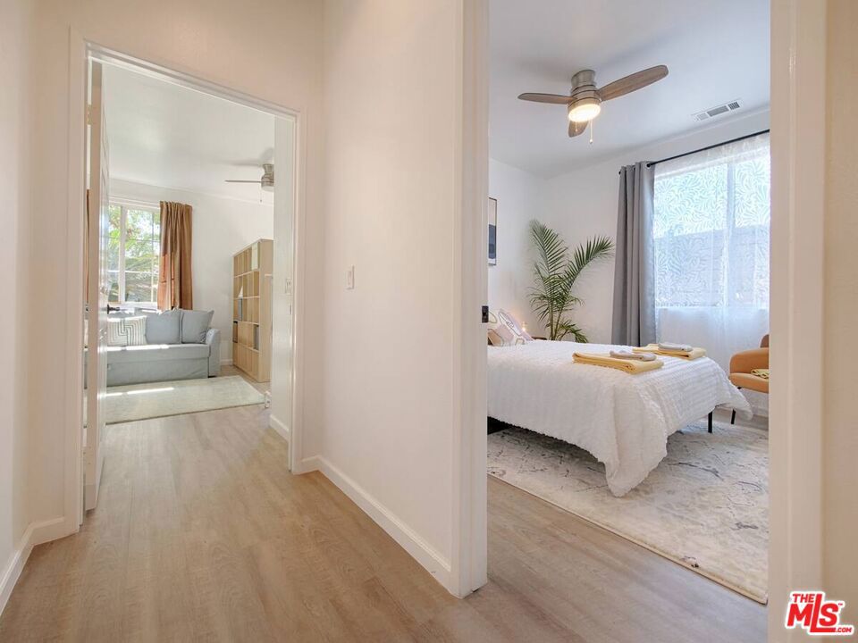 MLS #25625181 image #14