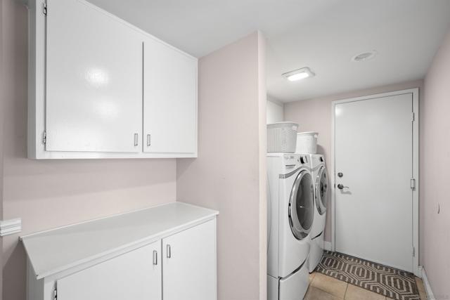 2208 Runabout Place, El Cajon CA: https://media.crmls.org/mediaz/a8ed1ea5-9c3e-4cef-9c3a-2fdc94350c31.jpg