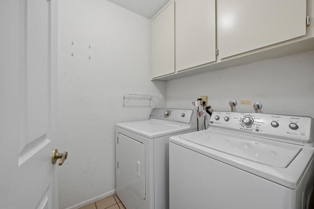 41774 Navarre Court, Palm Desert, CA 92260