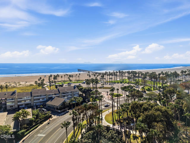 Front Image Thumbnail for CRV1-34799