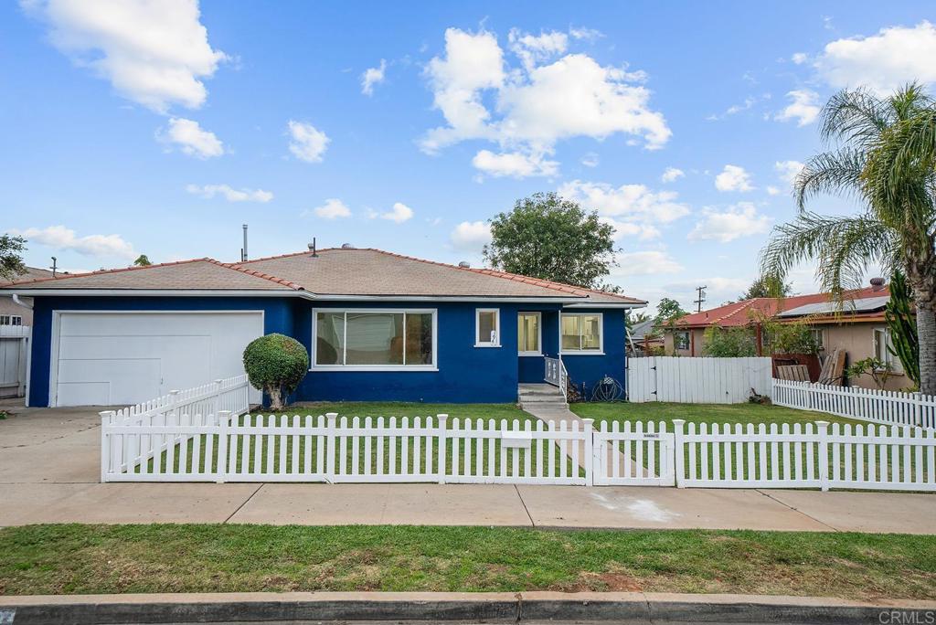 A8Ed5994 Eb14 4467 92D0 Eabd48D304B8 194 Corte Helena Avenue, Chula Vista, Ca 91910 &Lt;Span Style='BackgroundColor:transparent;Padding:0Px;'&Gt; &Lt;Small&Gt; &Lt;I&Gt; &Lt;/I&Gt; &Lt;/Small&Gt;&Lt;/Span&Gt;
