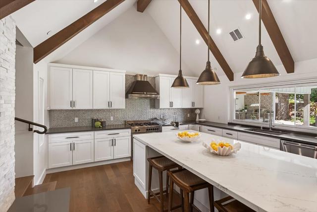 2241 Dry Creek Road, San Jose CA: https://media.crmls.org/mediaz/a8ed7bc1-e15c-4d0c-8dfc-16036c842ba2.jpg