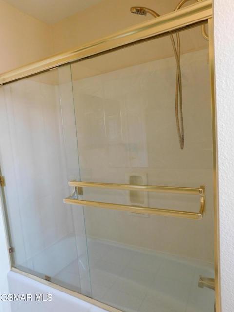 29140 Quail Run Drive, Agoura Hills CA: https://media.crmls.org/mediaz/a8ed7f55-10ce-4eeb-9d0d-18c0239f4fd4.jpg