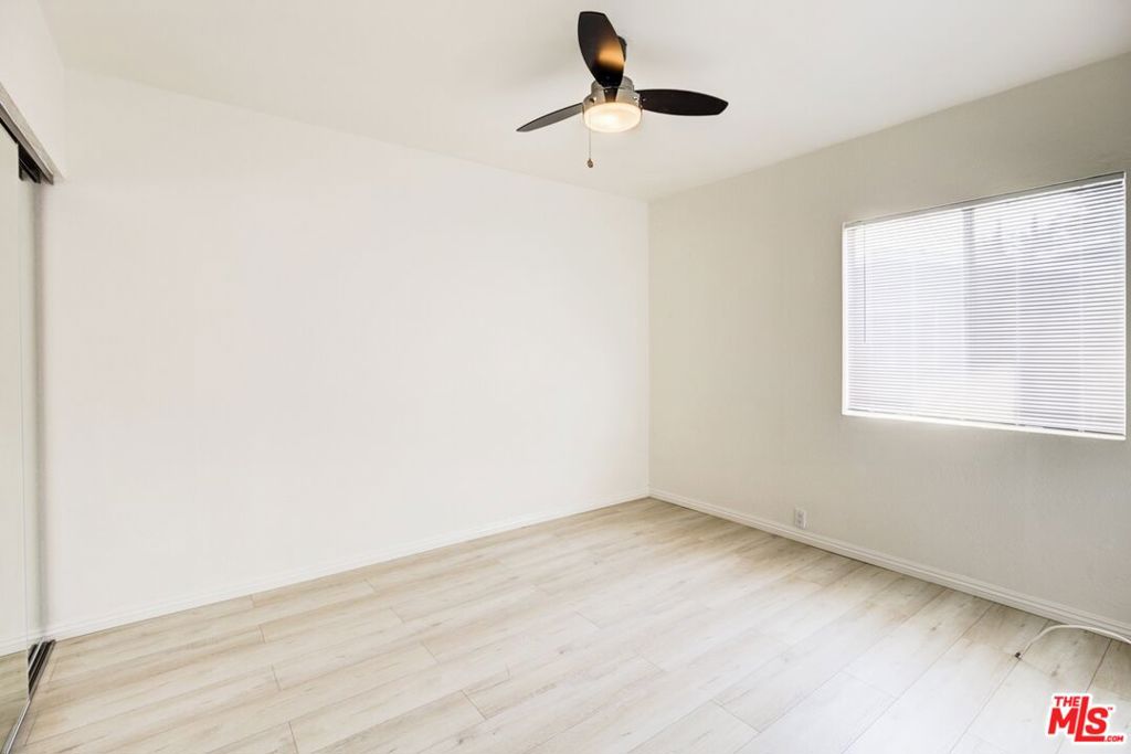 MLS #25616791 image #16