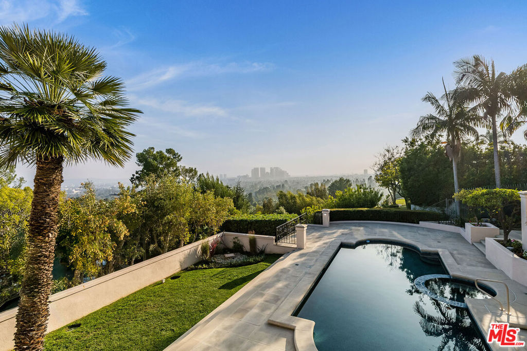 MLS #25617217 image #6