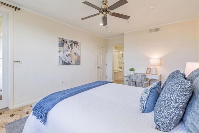 600 S Abel Street, Milpitas CA: https://media.crmls.org/mediaz/a8eda45c-9bc7-43b0-ae2e-1fc97520e770.jpg