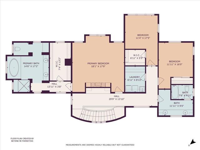 2100 Stone Ridge Drive, Royal Oaks CA: https://media.crmls.org/mediaz/a8eda6ba-fb63-4ef0-898c-8373d421c125.jpg