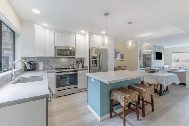 101 Shell Drive, Watsonville CA: https://media.crmls.org/mediaz/a8edac7f-6cf7-4ada-b1bc-a373017ca845.jpg