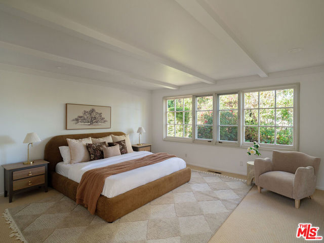 2 Eucalyptus Lane, Rolling Hills, California 90274, 6 Bedrooms Bedrooms, ,4 BathroomsBathrooms,Residential,Sold,Eucalyptus,25623865