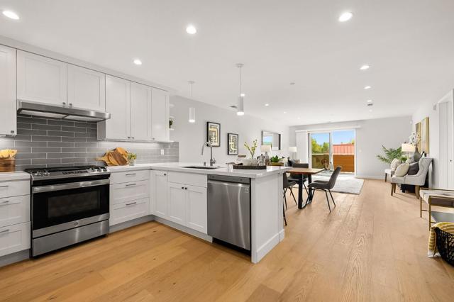 30 Hermosa Avenue, Millbrae CA: https://media.crmls.org/mediaz/a8edba6e-88ae-44d2-ae75-958658cb66a2.jpg