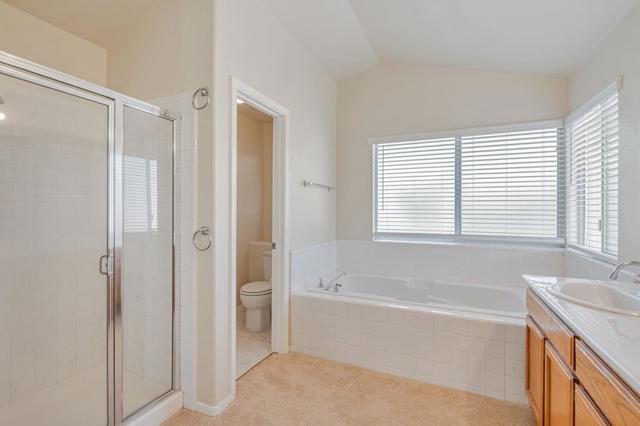 3963 Mead Street, Antioch CA: https://media.crmls.org/mediaz/a8edbe70-a1c5-46aa-9ed1-26d942aa0ede.jpg