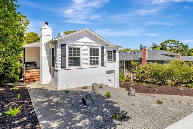 382 El Paseo, Millbrae CA: https://media.crmls.org/mediaz/a8edca77-f7b1-4e65-9653-6438dd63e307.jpg