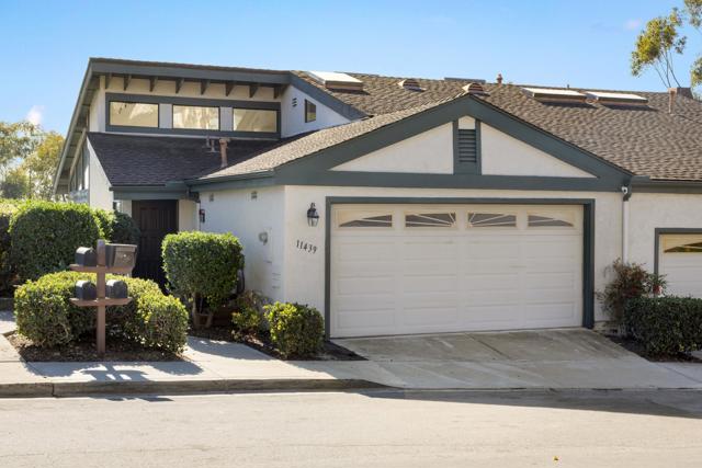 Detail Gallery Image 26 of 28 For 11439 Cascada Way, San Diego,  CA 92124 - 2 Beds | 3 Baths