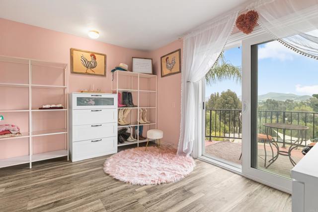 Detail Gallery Image 42 of 75 For 22053 Highland St, Wildomar,  CA 92595 - 5 Beds | 3/2 Baths