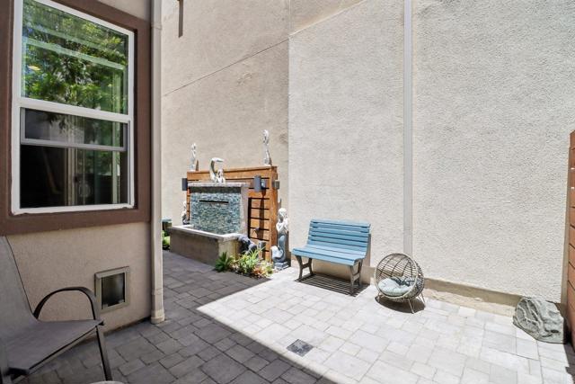 Detail Gallery Image 49 of 55 For 2035 Element Way, Chula Vista,  CA 91915 - 3 Beds | 3/1 Baths