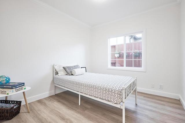 873 Newman Drive, South San Francisco CA: https://media.crmls.org/mediaz/a8ee1275-c588-4c54-b2a8-7d68199d1640.jpg