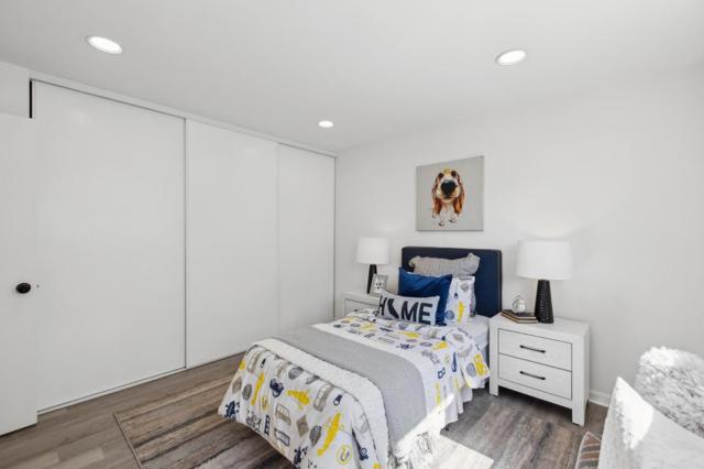 1 Appian Way, South San Francisco CA: https://media.crmls.org/mediaz/a8ee4414-ce24-490b-8787-395982010bbf.jpg
