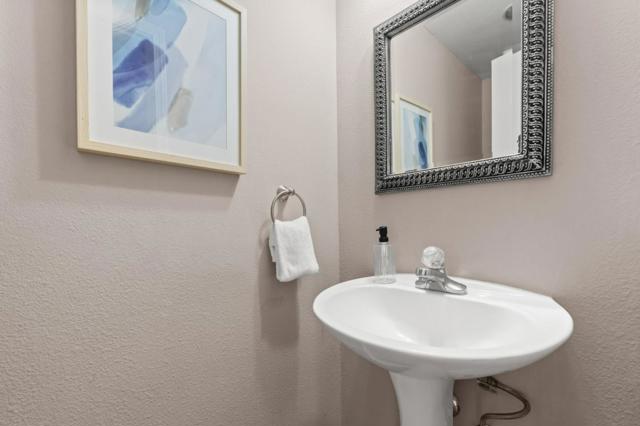 1170 Litchfield Avenue, Fremont CA: https://media.crmls.org/mediaz/a8ee7933-c3b8-491f-84a2-8ee12ee220e5.jpg