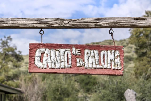 26742 San Felipe Rd, Warner Springs CA: https://media.crmls.org/mediaz/a8eeace4-6b6e-4a20-a675-d55d532321c9.jpg