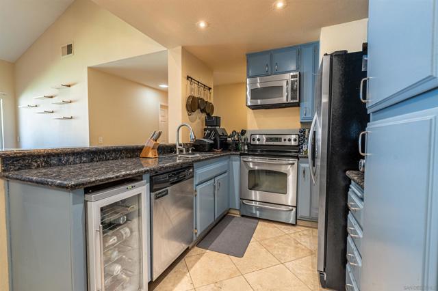 Details for 10400 Caminito Cuervo  267, San Diego, CA 92108