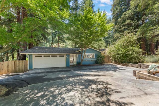 660 Dickinson Avenue, Ben Lomond CA: https://media.crmls.org/mediaz/a8eec4ec-7d59-4b0d-8dc4-2b08246c34d9.jpg