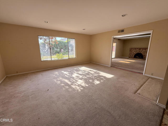 Detail Gallery Image 4 of 20 For 7762 El Dorado St, Ventura,  CA 93004 - 3 Beds | 2 Baths