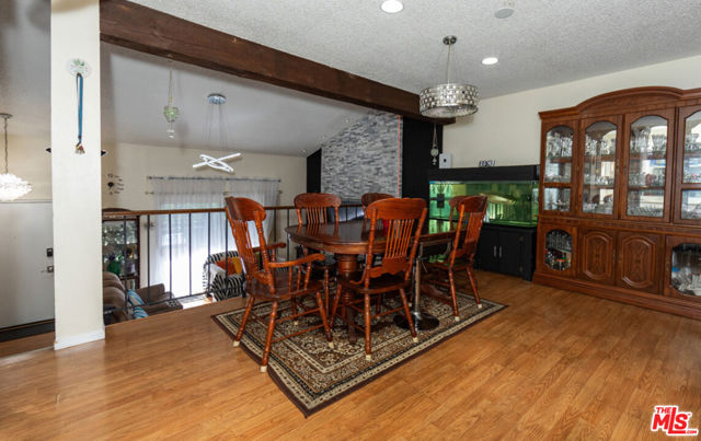 9041 Van Nuys Boulevard, 210 photo 10