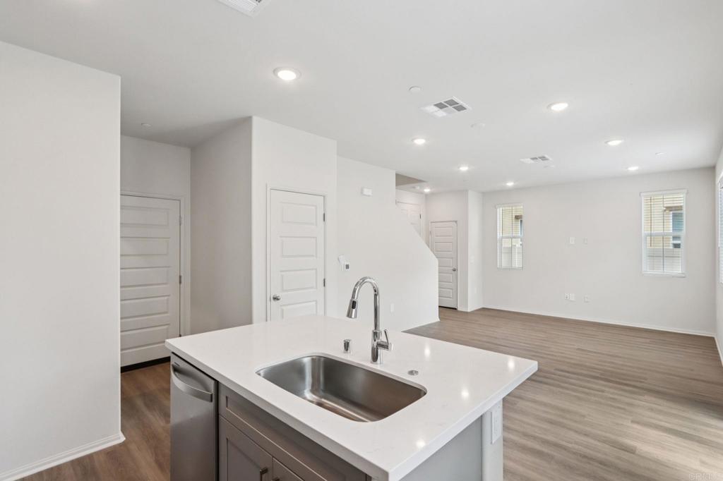 MLS #PTP2508094 image #13