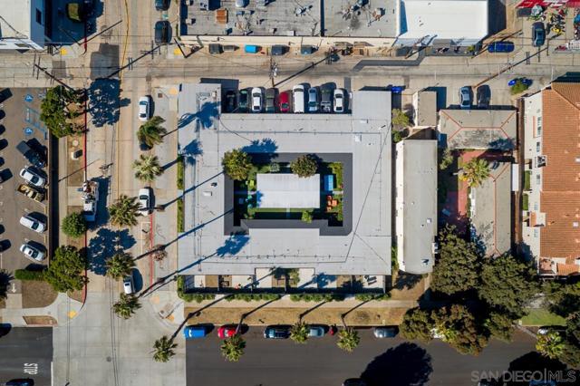 Image 9 of 19 For 4459 Fanuel Street