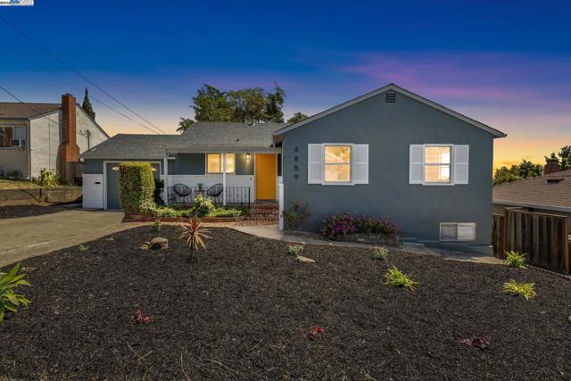 4859 Seaview Ave, Castro Valley CA: https://media.crmls.org/mediaz/a8ef1246-1a98-41ab-8328-7ede578a6927.jpg