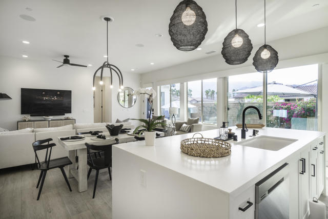 80310 Platinum Way La Quinta CA--11