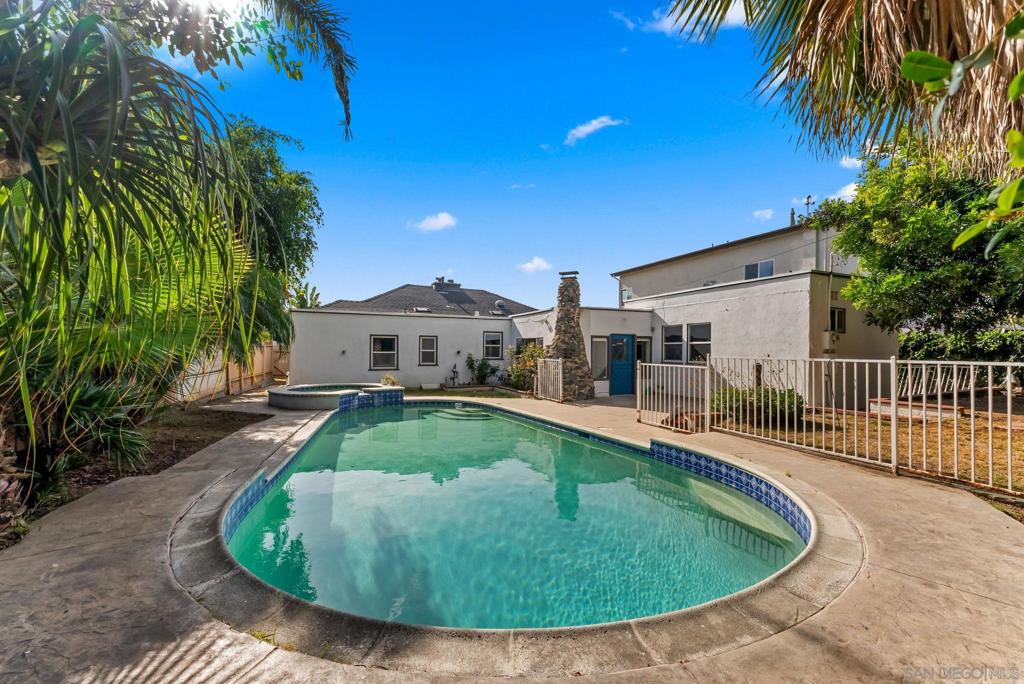 1935 Goldfield - photo 18