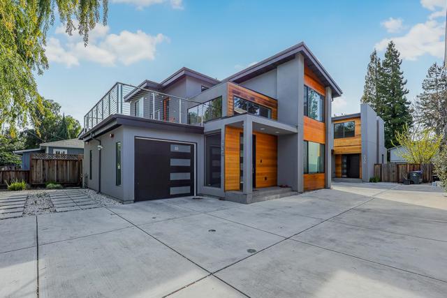 Image 3 of 147 For 0 Whisman Road