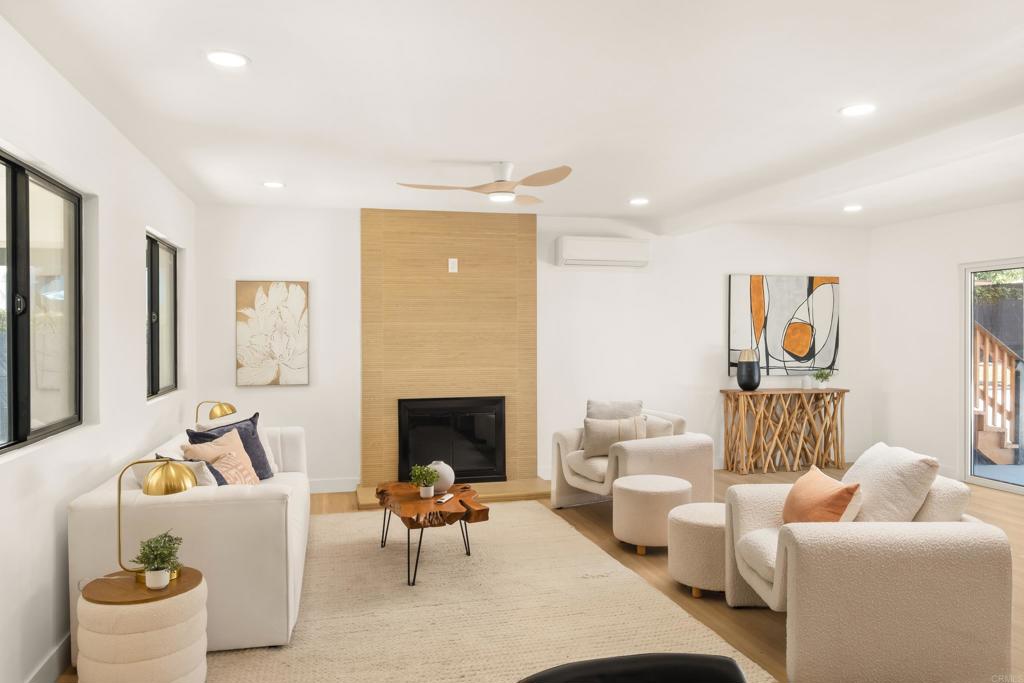 2851 Grandview Street - photo 7