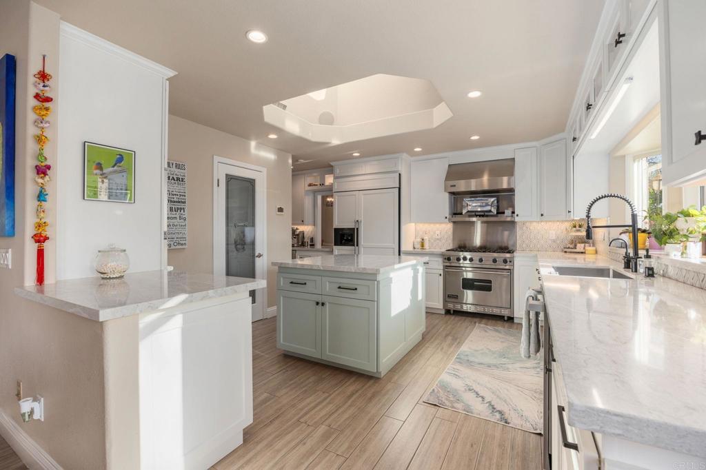 13348 Old Winery Road - photo 19