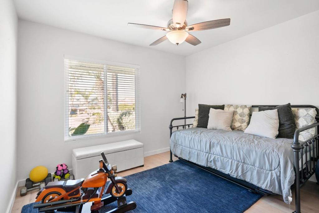 MLS #ML81990963 image #17