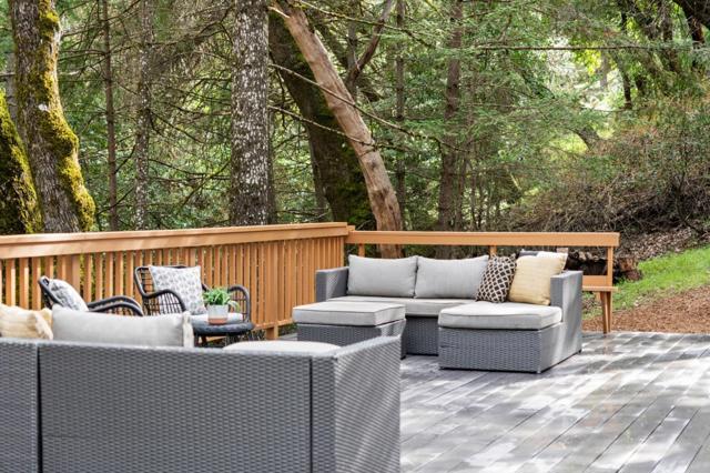 18319 Las Cumbres Road, Los Gatos CA: https://media.crmls.org/mediaz/a8ef5509-507d-436f-921c-8b4b5fc4be8d.jpg