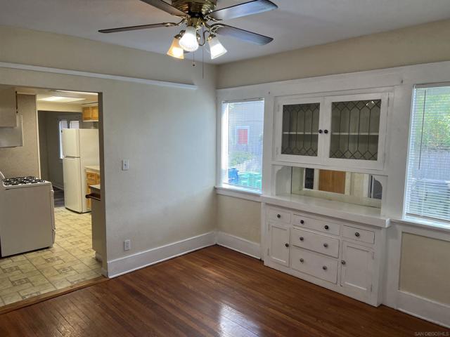4419 23 Mississippi, San Diego CA: https://media.crmls.org/mediaz/a8ef6319-63cc-45aa-84ea-1886a2d0c796.jpg